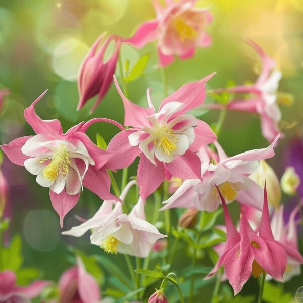 yuliya76 aquilegia biedermeier